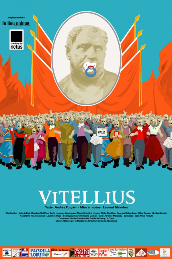 Vitellius 