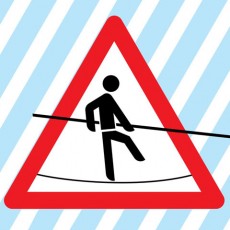Création artistique et monde du travail