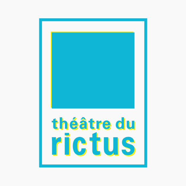 Théâtre du RICTUS
